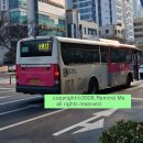 효문2로L 네이버블로그