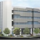 (주)엘림 이미지