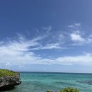 이수교차로 교통섬 | 미야코지마 4박5일 여행, 7세 아이와 함께하는 1일차 일정