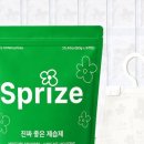옷장이모