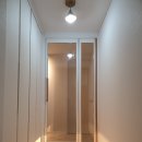 향동디자인 이미지
