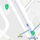 굿비즈공인중개사사무소 이미지