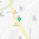 혁신로데오공인중개사사무소 이미지