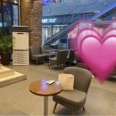 커피빈일산웨스턴돔1호점
