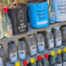 송화칩스