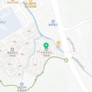 쌍용굿모닝의원