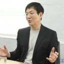 제이에듀투자자문 한국경제