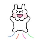 감성칩스 이미지