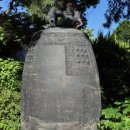 한밤의 사진편지 제 3120호(제 742회 주말걷기 후기 - 이순애 / '26/5/31/일 이미지