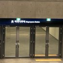 차알엘지아트센터