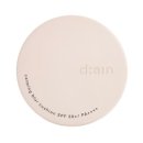 디아인(D-ain)