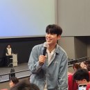 크리에이터 드로우앤드류 프리웨이 북토크 / 사인회