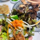 명륜진사갈비제천장락점 | 제천 갈비맛집 명륜진사갈비장락점 내돈내산 솔직후기