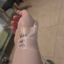 단원병원뒤 | 한빛여성병원 7과 유도 분만 제왕절개 출산 후기