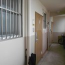 분당-165 이미지