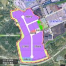 점촌공인중개사사무소 네이버블로그