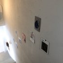 인비토(INVITO) 이미지
