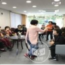 감고개무인카페 이미지