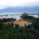 월대산 이미지