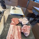 타이어사랑검단신도시점 | 인천 검단 맛집가성비와 고급스러움을 다 잡은 거북이동네 검단신도시점 솔직 후기