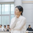 옹녀 이미지