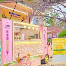 서울홍제초등학교 이미지