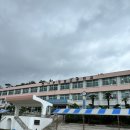 나주상업고등학교 | 광주 포토부스&#34;제56회 함박골 축제 나주상업고등학교&#34;티오박스 이용 후기(학교포토부스)