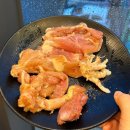 여수산장 이미지