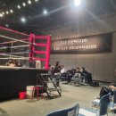 사우스포 복싱클럽 광운대점 이미지