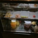 경기도 수원시 권선구 구운로64번길 7-1 (구운동) 이미지