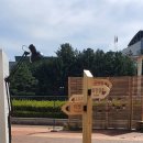 고래야 <9월의 판타지아> 이미지