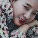 써니미술학원 이미지