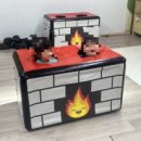 강서어린이집 이미지