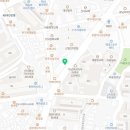 GS25 중랑신내행운점 이미지