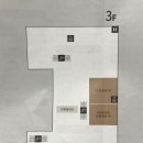 보브롯데파주아울렛