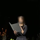 연경축사 이미지