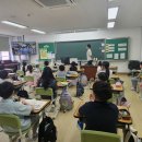 큐사랑신가수등점