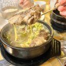 유명갈비 | 대구 달서구 돼지갈비 맛집으로 유명한 갈비둥지 방문후기!