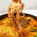 더 정가 이미지