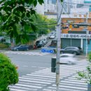 창대카서비스 이미지