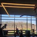 고릴라짐 광교2호점 | 광교PT 고릴라짐광교2호점에서 운동해보세요!