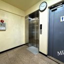 마니랑 빌딩 이미지