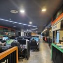 솔라PC방 이미지