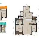 복현자이 이미지