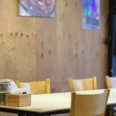 장림먹자골목분식 | 천안 두정동 먹자골목 술집 맛집 옛촌막걸리 앤 꼬막태 가성비 단체 추천