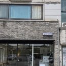 수커피로스터스 | 불당동 카페｜조용히 오래 머물기 좋았던 처클커피로스터스 후기
