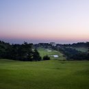 파인밸리골프클럽 이미지