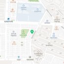 신전떡볶이 쌍촌점 이미지
