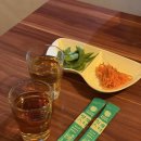 연하끝 | [부산 수영구] 광안리분위기좋은술집, 기념일 데이트하기 좋은 광안리연하