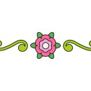 석쇠마당